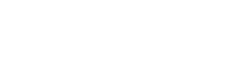keyshade blog